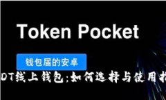 USDT线上钱包：如何选择与