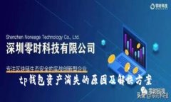 tp钱包资产消失的原因及解决方案