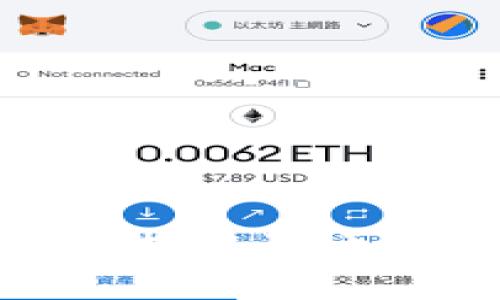 如何在TP钱包中提取狗币（Dogecoin）详解