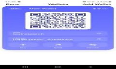 : 周星驰发文招募Web3人才，探索数字时代的新机
