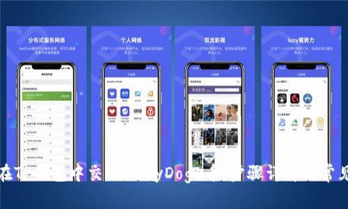 如何在TP钱包中交易BabyDoge币：步骤详解与常见问题