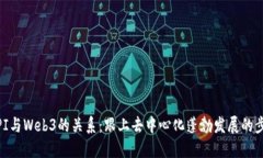: PI与Web3的关系：跟上去中心化蓬勃发展的步伐