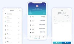 如何通过WebView调取Web3实现去中心化应用
