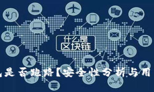 TP钱包是否跑路？安全性分析与用户指南