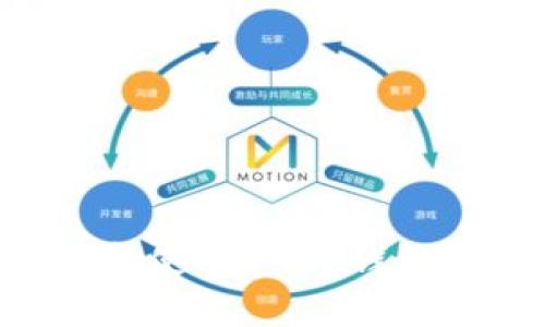 如何选择和使用USDT钱包：全面指南
