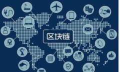 比特币钱包密码可以更改吗？