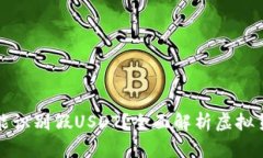 钱包能不能识别假USDT？全面解析虚拟货币安全性