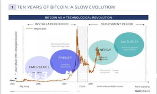 如何找回在Web3合约交互中丢失的数字资产