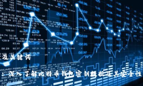 及关键词

: 深入了解比特币钱包密钥数据及其安全性