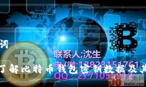 及关键词

: 深入了解比特币钱包密钥数据及其安全性