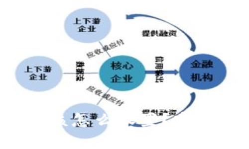 Web3钱包密码该怎么设置？安全性的最佳实践
