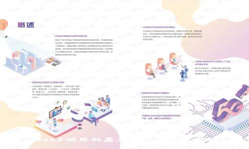 Web3调用的基础知识与实践指南