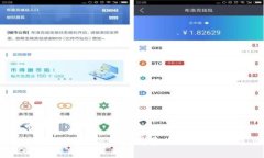 Web3香港峰会后发展前景：