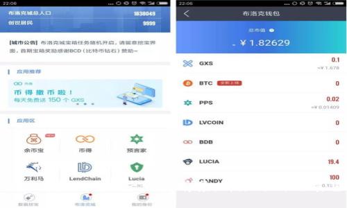 Web3香港峰会后发展前景：详尽分析与展望