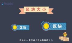 2023年东京Web3大会：探索去