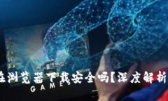 USDT钱包在浏览器下载安全吗？深度解析与用户指