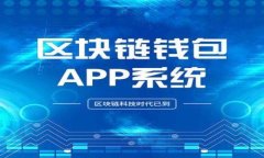 Web3时代的工作合法性与合规性探讨