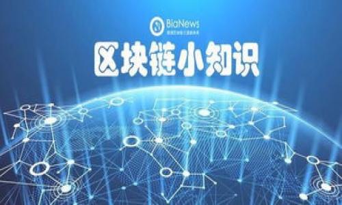

Web3时代的工作合法性与合规性探讨