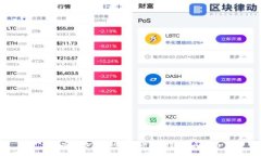 如何安全地使用比特币截