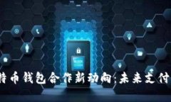 :Visa与比特币钱包合作新动向：未来支付的前景探
