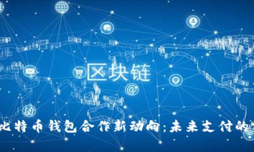 :Visa与比特币钱包合作新动向：未来支付的前景探索