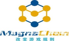 : TP钱包转账闪退的原因及解决办法