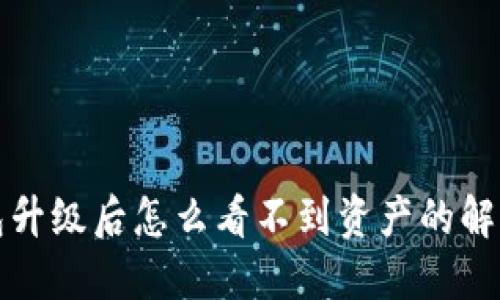 TP钱包升级后怎么看不到资产的解决方法
