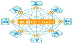 如何快速使用TP钱包进行支付