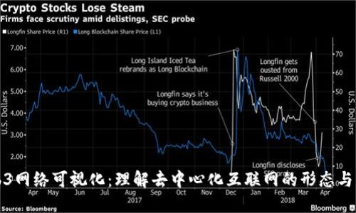 Web3网络可视化：理解去中心化互联网的形态与交互