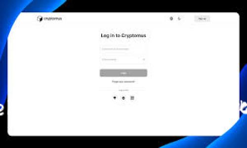 全面解析Web3库：构建下一代去中心化应用的工具