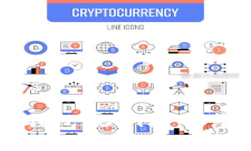 Metax钱包USDT提币详细教程