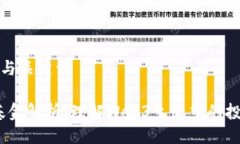 ### 与关键词Web3基金解析：