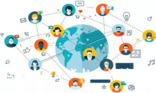 TP钱包地址生成靓号的详细指南