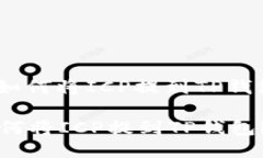 : 如何将ICP提到TP钱包？如