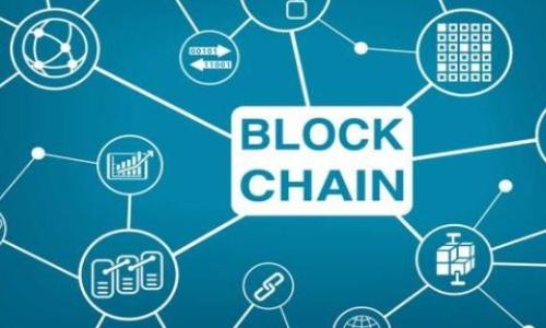 

如何将ADA转入TP钱包的详细指南