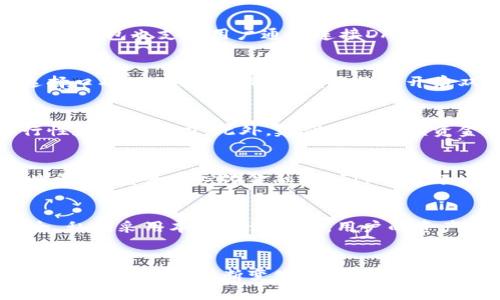 如何使用TP钱包增加HN并提升数字资产管理效率

TP钱包, HN, 数字资产管理, 区块链, 钱包安全/guanjianci

一、引言
在当今数字货币及区块链科技快速发展的背景下，数字资产的管理变得愈加重要。TP钱包作为一种越来越受欢迎的数字资产管理工具，为用户提供了便捷的资产存储、转账和交换功能。与此同时，HN（即代币）也在这个领域扮演着越来越重要的角色。本文将深入探讨如何通过TP钱包有效地增加HN及其在数字资产管理中的重要性。

二、TP钱包简介
TP钱包是一款支持多种数字货币存储、交易和管理的钱包应用。它不仅支持主流的比特币（BTC）和以太坊（ETH），还支持各种ERC-20代币及其他链上的代币。TP钱包的用户界面友好，易于操作，适合普通用户使用。此外，TP钱包还强调安全性，采用了多种安全措施来保护用户资产。

TP钱包的一个重要特点是其去中心化特性。用户的私钥存储在本地，而非云端，这大大降低了被黑客攻击的风险。用户可以完全掌控自己的资产，随时随地进行管理。

三、HN的定义及重要性
HN（即“代币”）指的是基于区块链技术发行的数字货币或资产。在数字货币市场中，HN通常代表了一种资产或价值，可以用于交易、投资或作为某种特定用途的凭证。随着区块链的发展，越来越多的项目开始发行自己的HN，为用户提供更多的投资机会。

HN在数字资产管理中具有重要的地位。通过持有HN，用户不仅能够从项目的潜在增长中获益，还能参与决策及项目的治理，增强了社区的凝聚力和互动性。通过TP钱包，用户可以方便地管理自己的HN，并灵活进行交易。

四、如何有效地通过TP钱包增加HN
通过TP钱包增加HN的途径主要包括参与项目的ICO（首次代币发行）、在去中心化交易所（DEX）上交易、进行质押等。以下将详细介绍每种方法。

h41. 参与ICO/h4
ICO是新项目通过发行代币筹集资金的一种方式。用户可以在ICO期间用一定的金额购买项目的HN，期待项目上市后HN的价值上升。参与ICO时，用户需要仔细研究项目的白皮书、团队背景及市场前景，以减少投资风险。

h42. 在DEX上进行交易/h4
去中心化交易所（如Uniswap、Sushiswap等）允许用户直接通过TP钱包进行交易，无需中介。用户可以通过这些平台购买已上市的HN。交易时，需要关注交易对的流动性和手续费，以确保交易的顺利进行。

h43. 进行质押/h4
质押是指用户将其持有的某种代币锁定在钱包中，用于参与网络的验证或其他操作，以获取奖励。许多项目支持HN的质押机制，用户可以通过质押获得额外的代币奖励，从而提高其拥有的HN数量。

五、TP钱包的使用安全性
虽然TP钱包提供了便捷的资产管理方式，但用户在使用时仍需重视安全性。以下是一些保障TP钱包资产安全的建议：

h41. 保管好私钥/h4
私钥是用户访问数字资产的唯一凭证，无论是TP钱包还是其他钱包，私钥都需妥善保管。用户应避免将私钥存储在线，也不要随意分享。

h42. 启用双重验证/h4
许多钱包和交易平台都提供双重验证功能，用户应开启此功能，以增加额外的安全保护层。

六、相关问题探讨

h41. 什么是TP钱包的主要功能？/h4
TP钱包的主要功能包括资产存储、转账、交易、质押等。用户可以方便地管理多种数字资产，进行一次性转账，或者参与去中心化交易所的交易。此外，TP钱包也支持用户通过连接DApp参与多样化的区块链应用，这使得用户的数字资产使用更加灵活。

h42. 如何选择安全的数字货币钱包？/h4
选择一个安全的数字货币钱包需要考虑多个因素。用户应首选去中心化钱包，确保私钥不被第三方掌控。其次，查阅钱包的安全认证和用户评价，选择口碑好的软件。同时，确保钱包开启双重验证功能以进一步提升安全性。最重要的是，用户需保持警惕，定期检查钱包的更新，避免使用过时的软件。

h43. 参与ICO时需要注意什么？/h4
参与ICO时，用户需要详细理解项目的白皮书，确保其商业计划合理、团队经验丰富。此外，需评估项目的市场需求和竞争态势，以判断其未来的可行性和发展潜力。此外，建议使用小额资金参与，分散投资风险，避免因项目失败遭受重大损失。

h44. HN未来的发展趋势如何？/h4
未来，随着区块链技术的不断发展，HN将在数字经济中扮演越来越重要的角色。预计将会有更多的传统企业与区块链项目合作，发行自己的代币。此外，随着去中心化金融（DeFi）的兴起，HN的应用场景将不断扩展，用户的参与度将显著提升，形成新的经济模式。

h45. TP钱包与其他钱包的对比优势是什么？/h4
TP钱包相较于其他钱包的优势在于其用户友好的界面和强大的多链支持，用户可以在同一平台上管理多种资产。此外，TP钱包注重用户的隐私安全，私钥采用本地存储方式，用户的资产更加安全。最后，TP钱包的交易速度较快，手续费低，使得用户在交易时能够享受到更优的体验。

七、结论
总体来说，TP钱包为用户提供了一个便捷、安全的数字资产管理平台。通过学习如何有效地增加HN，用户能够在数字资产市场中把握更多机会。然而，随着市场的不断变化，用户需不断更新自己的知识和技能，以应对可能出现的风险。