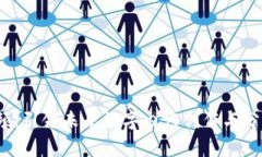 Web3短视频：引领未来数字