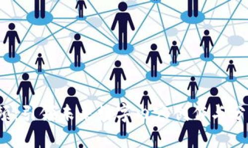 Web3短视频：引领未来数字内容创作与分享的新时代