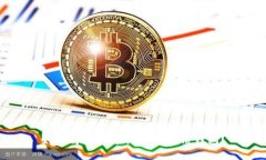 如何将比特币提取到币信