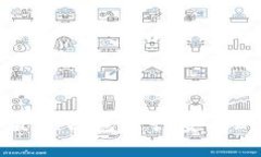 如何使用中文版TP钱包进行