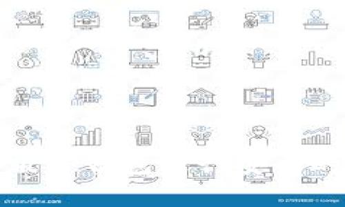 如何使用中文版TP钱包进行安全的数字货币管理