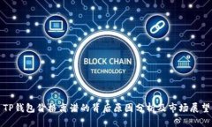 TP钱包价格离谱的背后原因