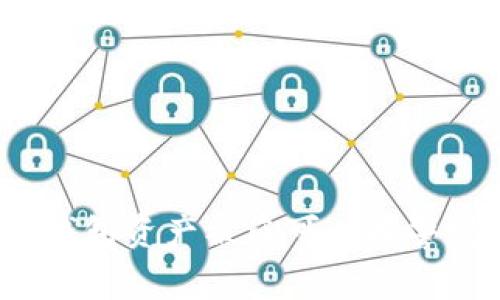 TP钱包资产被盗可以报警吗？