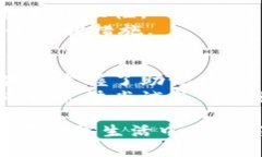 比特币钱包忘记注册邮箱
