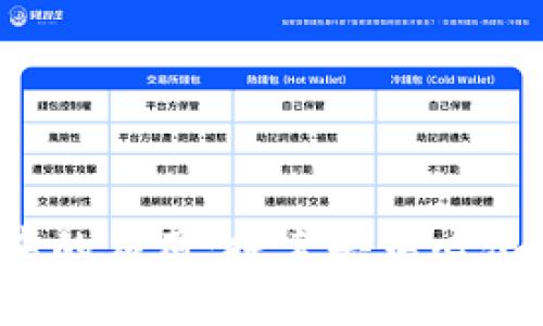 Web3在现实中的应用：探索去中心化互联网的未来