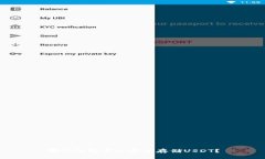 哪个钱包可以安全存储U