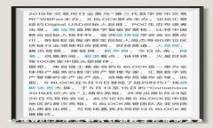 哈佛Web3：冰总如何引领数