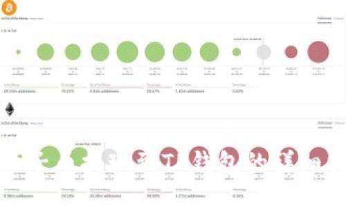 : 柚子币提现到TP钱包的详细指南
