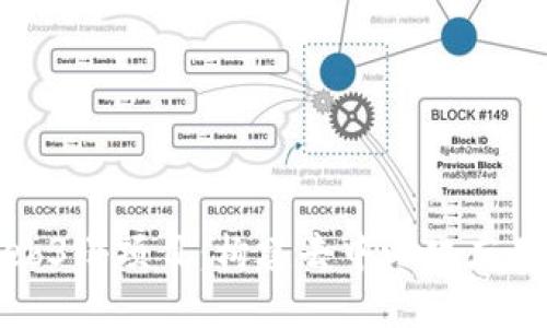 探索Web3小项目：构建去中心化应用的未来