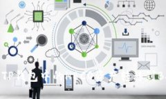 如何将TP钱包中的HECO资产